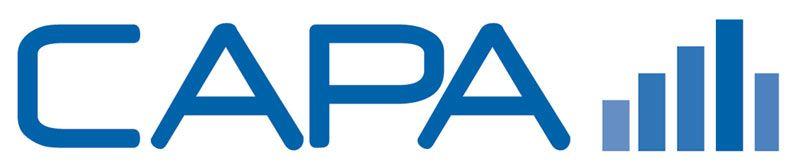 CAPA, 베스트 핏 테스트 시스템