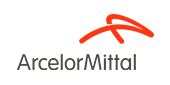 ArcelorMittal ArcelorMittal