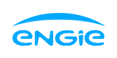 Engie Engie