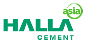 Halla Cement Halla Cement