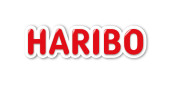 Haribo Haribo
