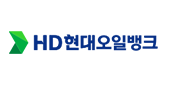 Hyundai Oilbank Hyundai Oilbank