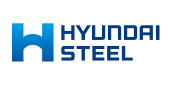 Hyundai Stee Hyundai Stee