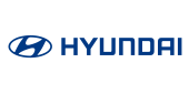 Hyundai Motor Hyundai Motor