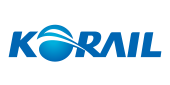 Korai Korai