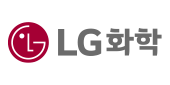 LG화학 LG화학