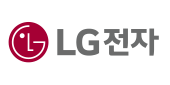 LG전자 기본 LG전자 기본