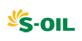 S-OIL S-OIL