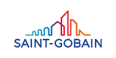 Saint-Gobain Saint-Gobain