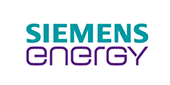 Siemens Energy Siemens Energy