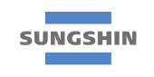 Sungshin Cement Sungshin Cement
