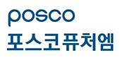 Posco Future M Posco Future M